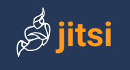 Jitsi Meet logo