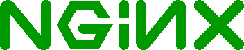 Nginx logo