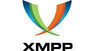 XMPP logo